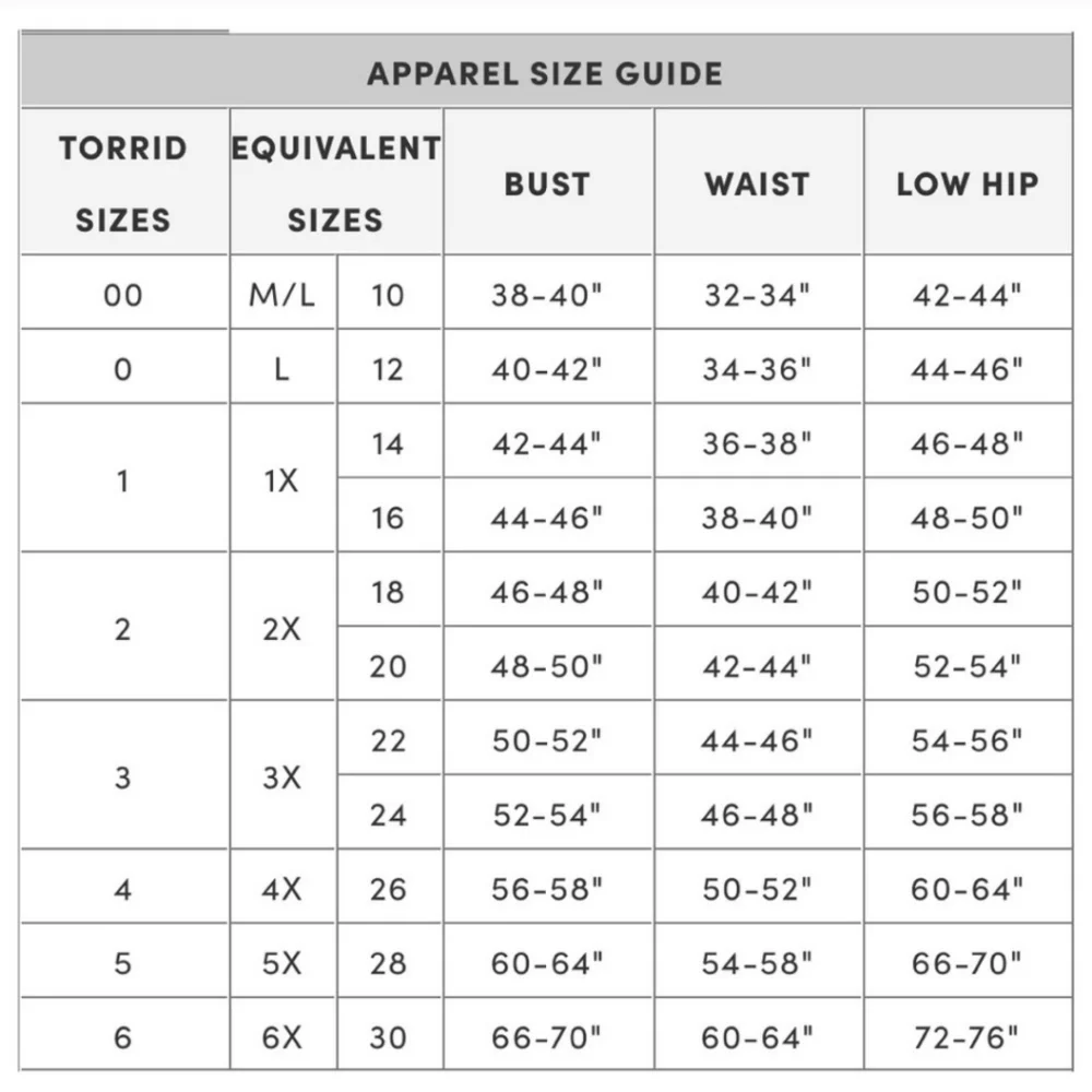 Torrid Mini Jacquard Bodycon Dress 6X NWT - Picture 5 of 5